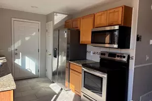 5241 E 111th Ct, Thornton, CO 80233 - Photo 2