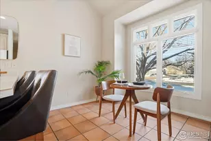 4501 Seaboard Ln, Fort Collins, CO 80525 - Photo 8