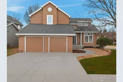 4501 Seaboard Ln, Fort Collins, CO 80525 - Photo 2