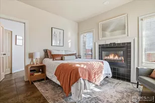 4501 Seaboard Ln, Fort Collins, CO 80525 - Photo 26