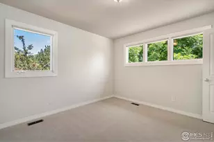 4501 Seaboard Ln, Fort Collins, CO 80525 - Photo 32