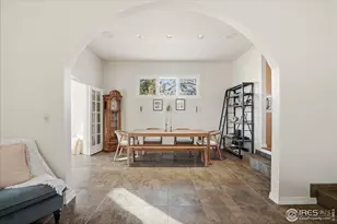 4501 Seaboard Ln, Fort Collins, CO 80525 - Photo 18