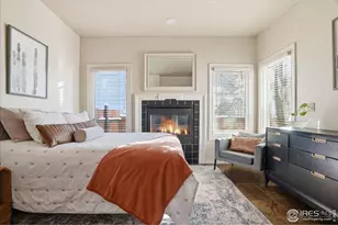 4501 Seaboard Ln, Fort Collins, CO 80525 - Photo 24