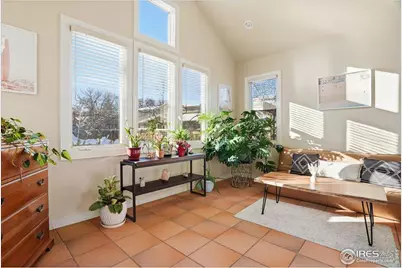 4501 Seaboard Ln, Fort Collins, CO 80525 - Photo 16