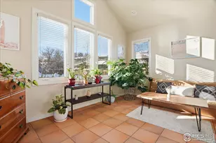 4501 Seaboard Ln, Fort Collins, CO 80525 - Photo 16