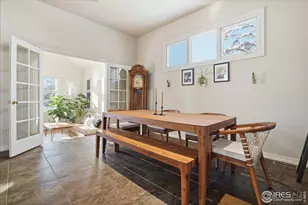 4501 Seaboard Ln, Fort Collins, CO 80525 - Photo 12