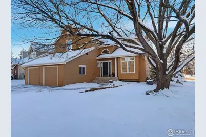 4501 Seaboard Ln, Fort Collins, CO 80525 - Photo 4