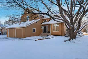 4501 Seaboard Ln, Fort Collins, CO 80525 - Photo 4