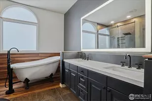 4501 Seaboard Ln, Fort Collins, CO 80525 - Photo 30