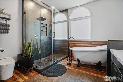 4501 Seaboard Ln, Fort Collins, CO 80525 - Photo 30