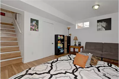 415 10th St, Greeley, CO 80631 - Photo 26