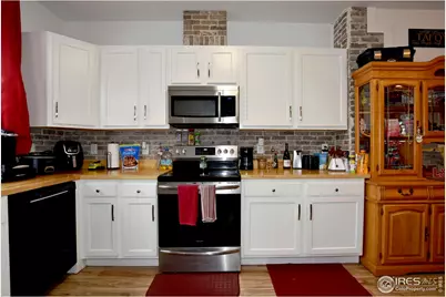 415 10th St, Greeley, CO 80631 - Photo 14