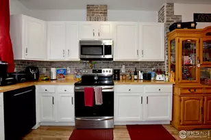 415 10th St, Greeley, CO 80631 - Photo 14