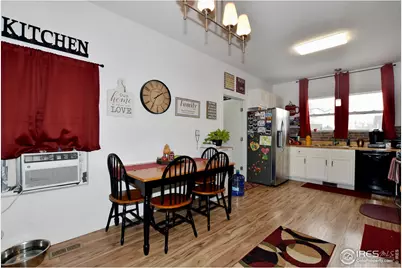 415 10th St, Greeley, CO 80631 - Photo 8