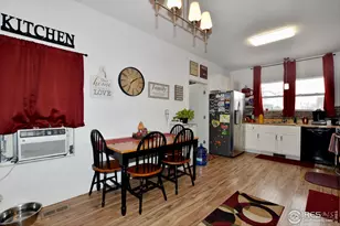 415 10th St, Greeley, CO 80631 - Photo 8