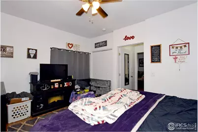 415 10th St, Greeley, CO 80631 - Photo 22