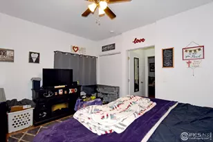 415 10th St, Greeley, CO 80631 - Photo 22