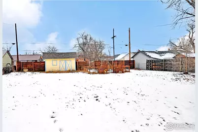 415 10th St, Greeley, CO 80631 - Photo 34