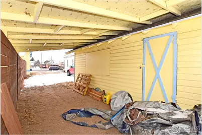 415 10th St, Greeley, CO 80631 - Photo 40