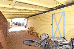 415 10th St, Greeley, CO 80631 - Photo 40