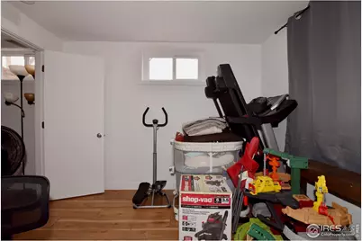 415 10th St, Greeley, CO 80631 - Photo 30