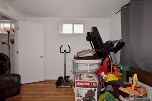 415 10th St, Greeley, CO 80631 - Photo 30