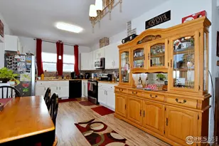 415 10th St, Greeley, CO 80631 - Photo 10