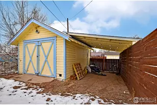 415 10th St, Greeley, CO 80631 - Photo 38