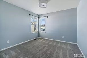 8086 S Grand Baker Way, Aurora, CO 80016 - Photo 30