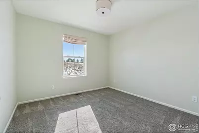 8086 S Grand Baker Way, Aurora, CO 80016 - Photo 32
