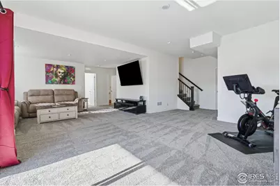 8086 S Grand Baker Way, Aurora, CO 80016 - Photo 34