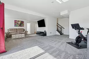 8086 S Grand Baker Way, Aurora, CO 80016 - Photo 34