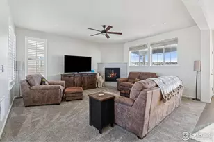 8086 S Grand Baker Way, Aurora, CO 80016 - Photo 16