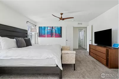 8086 S Grand Baker Way, Aurora, CO 80016 - Photo 24