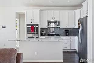 8086 S Grand Baker Way, Aurora, CO 80016 - Photo 12