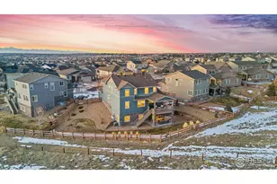 8086 S Grand Baker Way, Aurora, CO 80016 - Photo 6