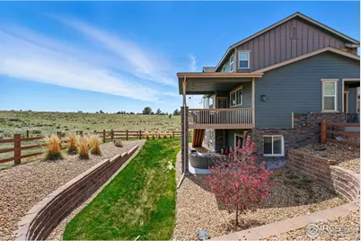 8086 S Grand Baker Way, Aurora, CO 80016 - Photo 2