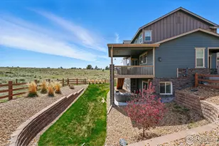 8086 S Grand Baker Way, Aurora, CO 80016 - Photo 2