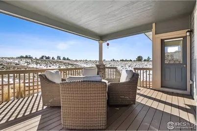 8086 S Grand Baker Way, Aurora, CO 80016 - Photo 40