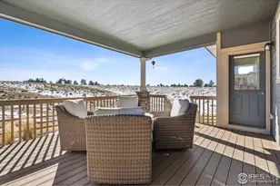 8086 S Grand Baker Way, Aurora, CO 80016 - Photo 40