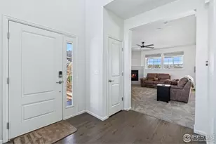 8086 S Grand Baker Way, Aurora, CO 80016 - Photo 10