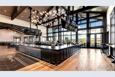 1892 Mount Monroe Dr, Berthoud, CO 80513 - Photo 24