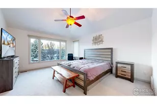 4213 Buckingham Ct, Loveland, CO 80538 - Photo 20