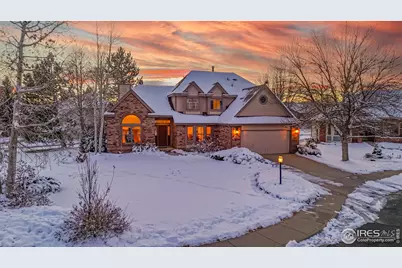 4213 Buckingham Ct, Loveland, CO 80538 - Photo 1