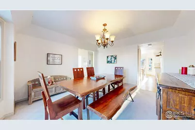 4213 Buckingham Ct, Loveland, CO 80538 - Photo 16
