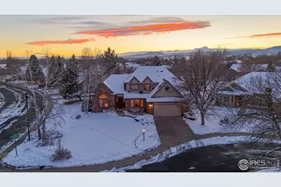 4213 Buckingham Ct, Loveland, CO 80538 - Photo 36