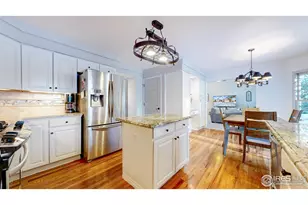 4213 Buckingham Ct, Loveland, CO 80538 - Photo 12