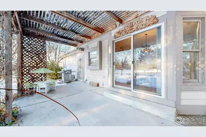 4213 Buckingham Ct, Loveland, CO 80538 - Photo 34