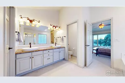 4213 Buckingham Ct, Loveland, CO 80538 - Photo 22