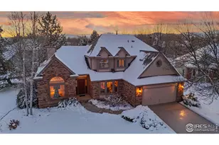 4213 Buckingham Ct, Loveland, CO 80538 - Photo 2